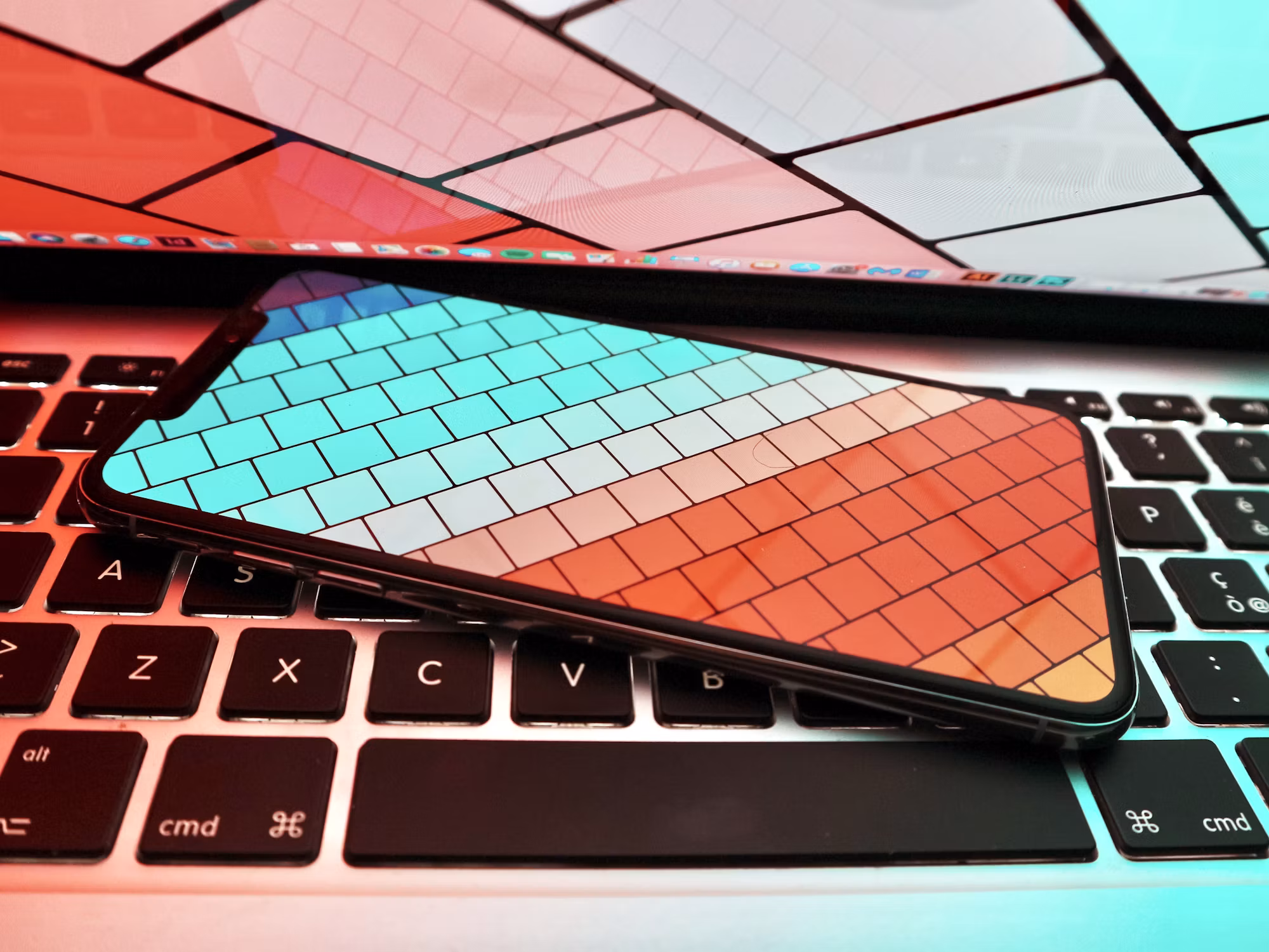 The Impact of Hardware on Modern Gaming Experiences